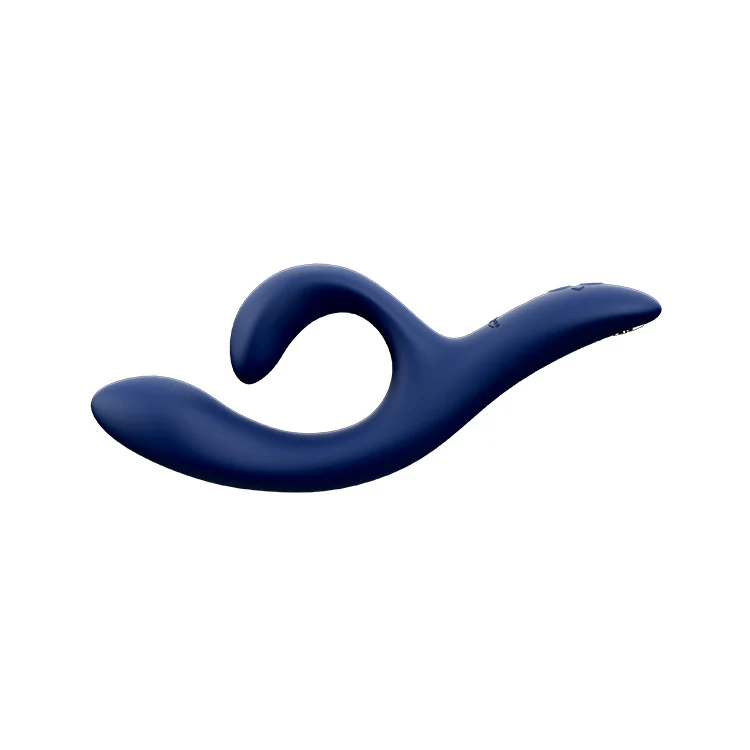 4575-we-vibe-nova-2.0-9.webp We-Vibe Nova 2.0