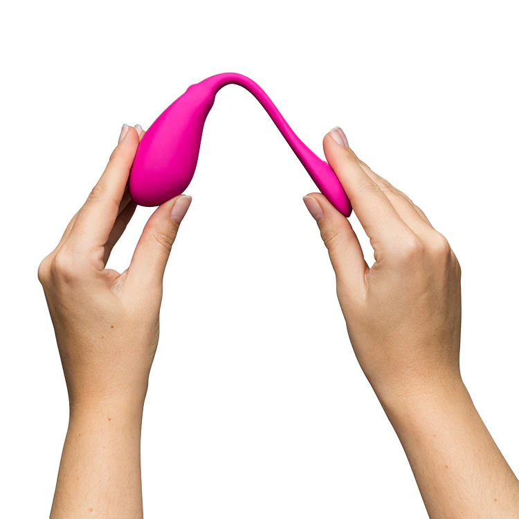 We-Vibe Jive 2