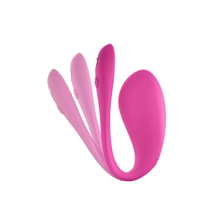 We-Vibe Jive 2