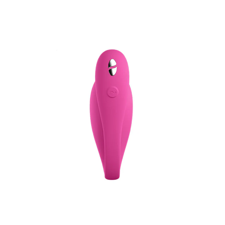 We-Vibe Jive 2