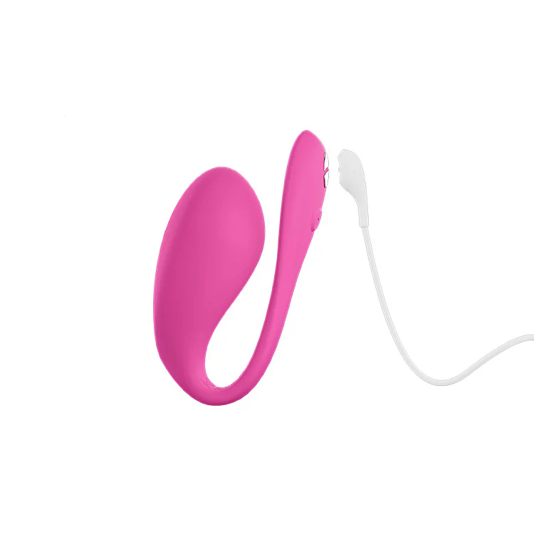 We-Vibe Jive 2