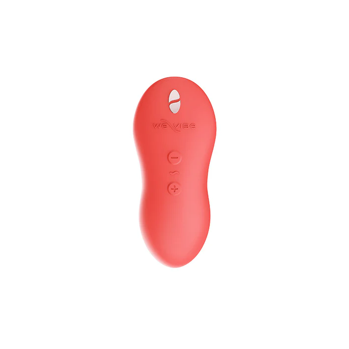 4579-we-vibe-touch-x-1.webp We-Vibe Touch X