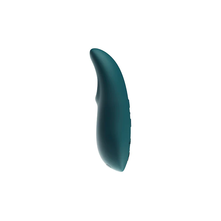 4579-we-vibe-touch-x-10.webp We-Vibe Touch X