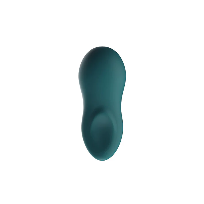 4579-we-vibe-touch-x-11.webp We-Vibe Touch X