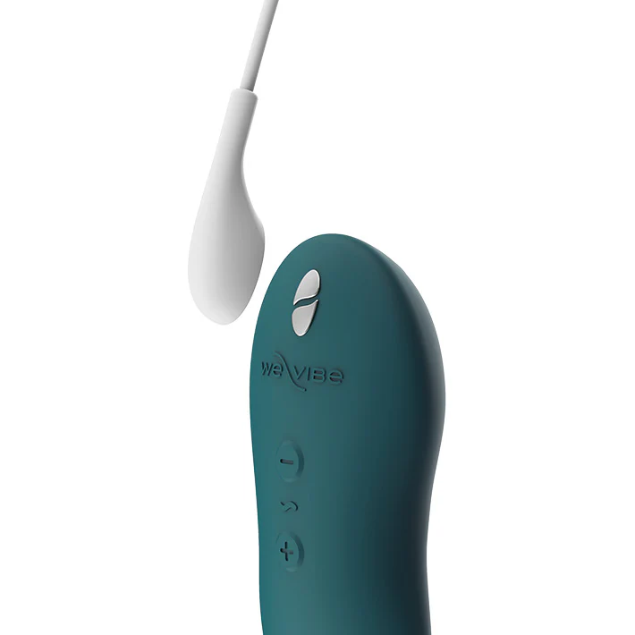 4579-we-vibe-touch-x-12.webp We-Vibe Touch X