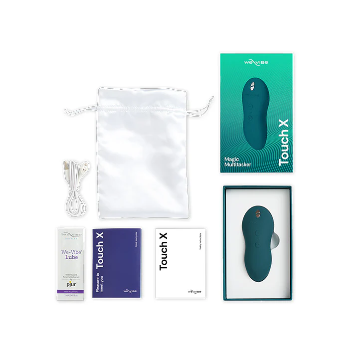 4579-we-vibe-touch-x-13.webp We-Vibe Touch X