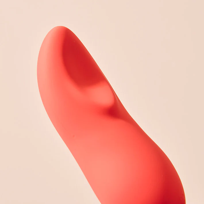 4579-we-vibe-touch-x-2.webp We-Vibe Touch X