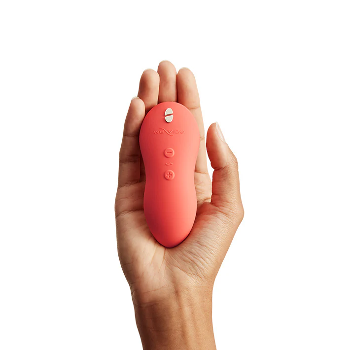 4579-we-vibe-touch-x-3.webp We-Vibe Touch X