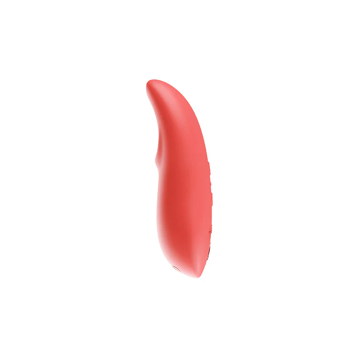4579-we-vibe-touch-x-4.webp We-Vibe Touch X
