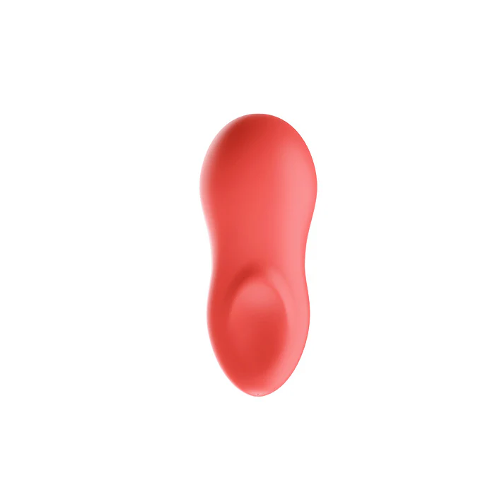 4579-we-vibe-touch-x-5.webp We-Vibe Touch X