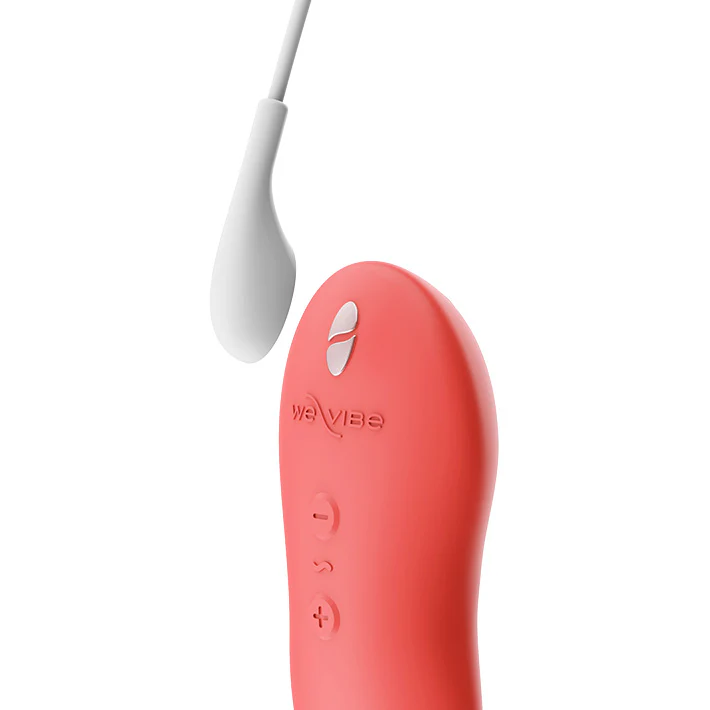 4579-we-vibe-touch-x-6.webp We-Vibe Touch X