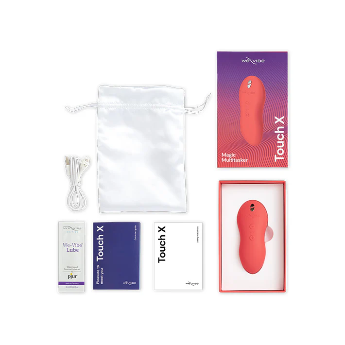 4579-we-vibe-touch-x-7.webp We-Vibe Touch X