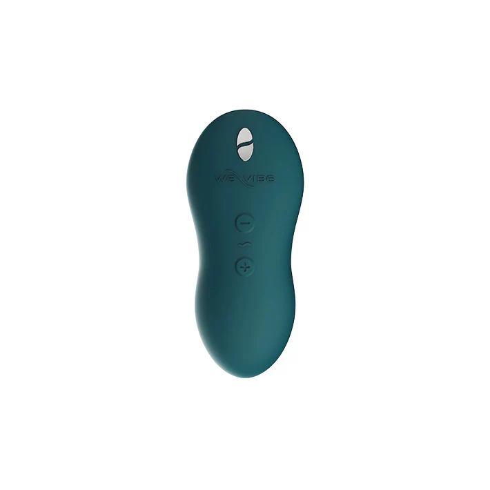 4579-we-vibe-touch-x-8.webp We-Vibe Touch X