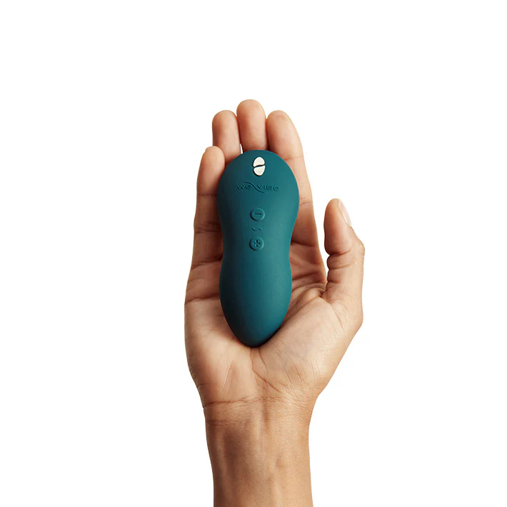 4579-we-vibe-touch-x-9.webp We-Vibe Touch X