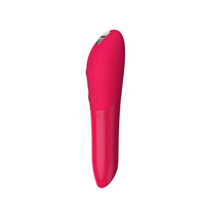 4582-we-vibe-tango-x-bullet-1.webp We-Vibe Tango X Bullet
