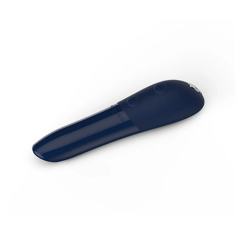 4582-we-vibe-tango-x-bullet-11.webp We-Vibe Tango X Bullet