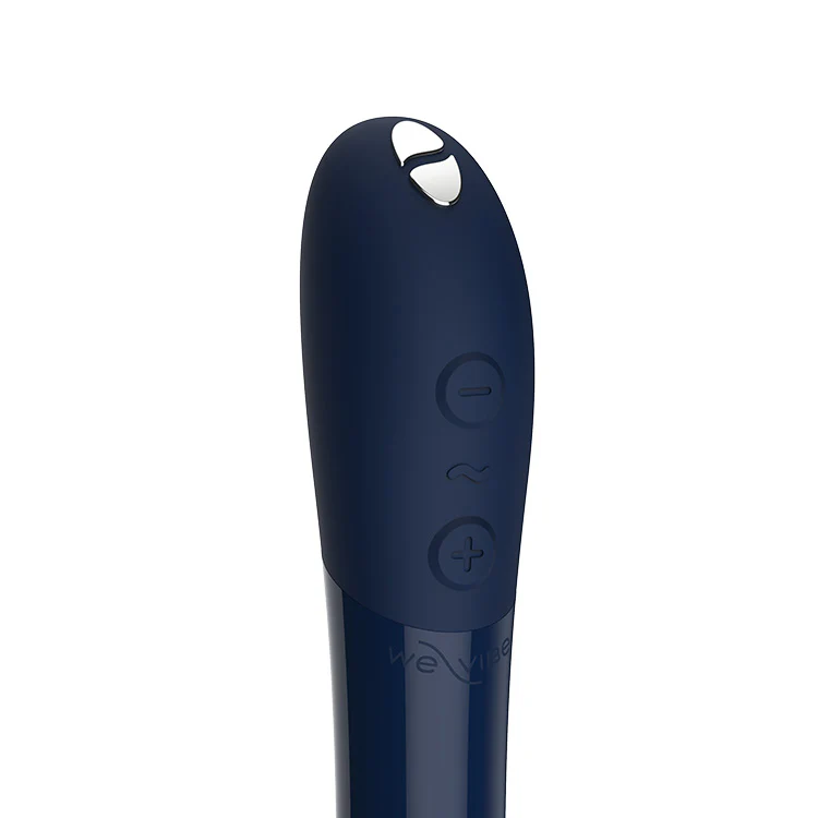 4582-we-vibe-tango-x-bullet-12.webp We-Vibe Tango X Bullet