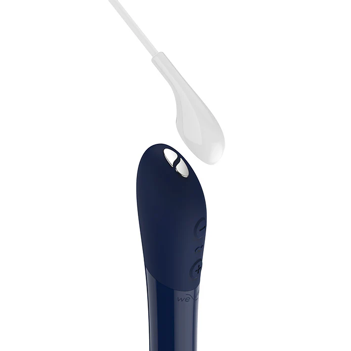 4582-we-vibe-tango-x-bullet-13.webp We-Vibe Tango X Bullet