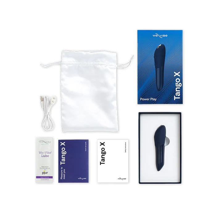 4582-we-vibe-tango-x-bullet-14.webp We-Vibe Tango X Bullet