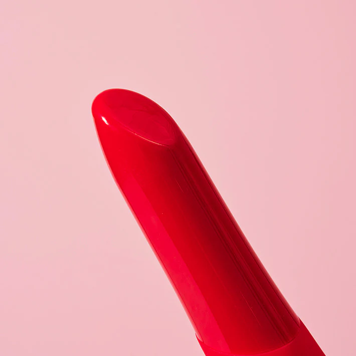 4582-we-vibe-tango-x-bullet-2.webp We-Vibe Tango X Bullet