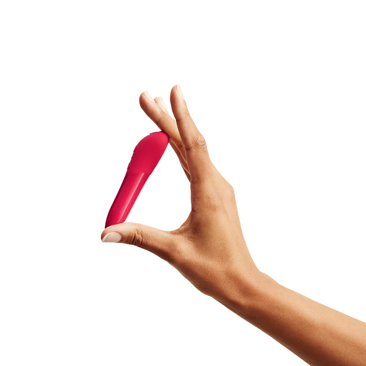4582-we-vibe-tango-x-bullet-3.webp We-Vibe Tango X Bullet
