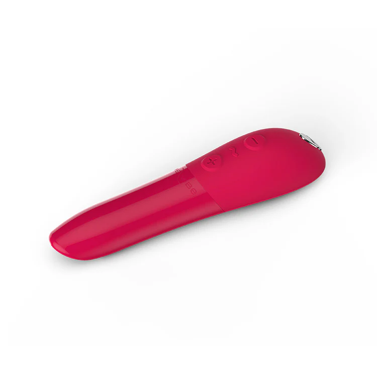 4582-we-vibe-tango-x-bullet-4.webp We-Vibe Tango X Bullet