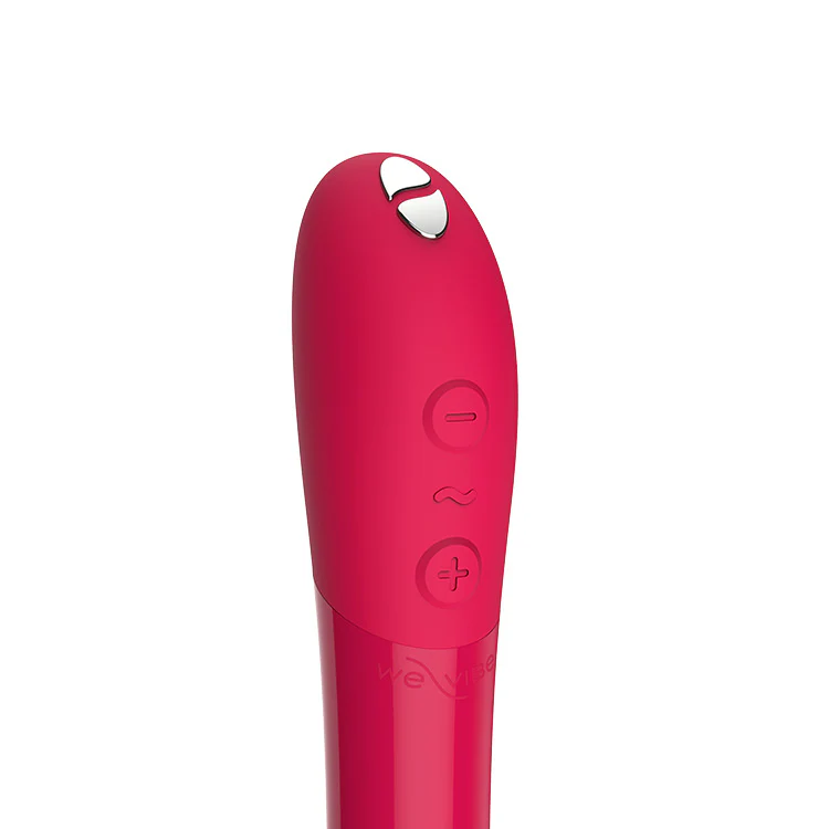 4582-we-vibe-tango-x-bullet-5.webp We-Vibe Tango X Bullet
