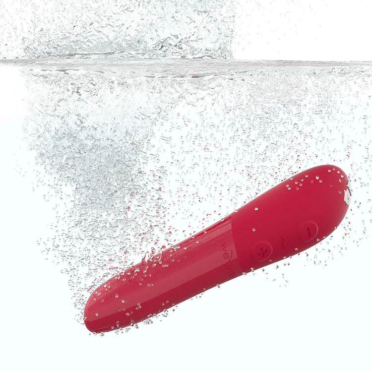 4582-we-vibe-tango-x-bullet-6.webp We-Vibe Tango X Bullet