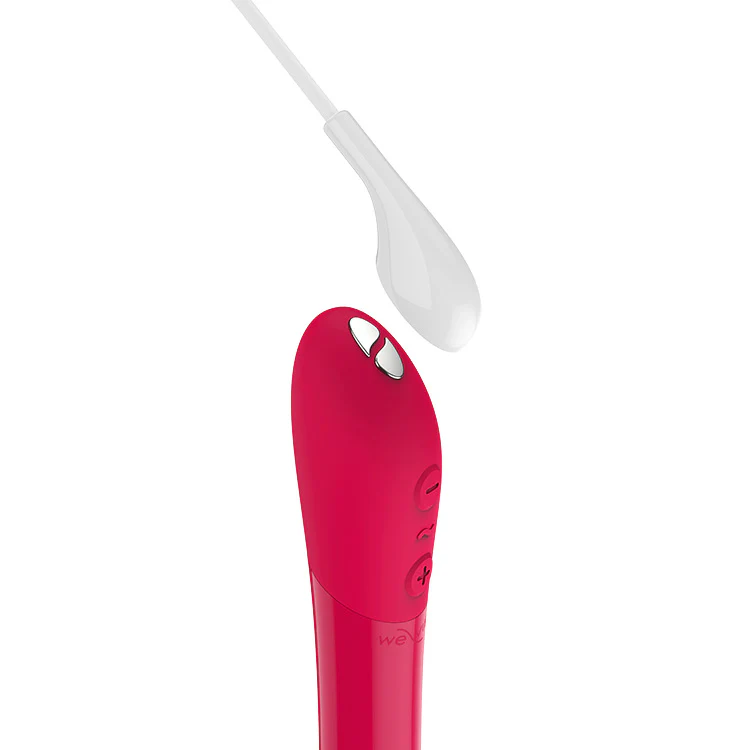 4582-we-vibe-tango-x-bullet-7.webp We-Vibe Tango X Bullet