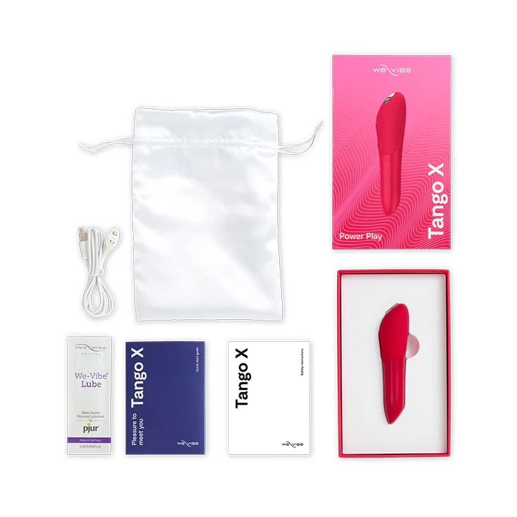 4582-we-vibe-tango-x-bullet-8.webp We-Vibe Tango X Bullet