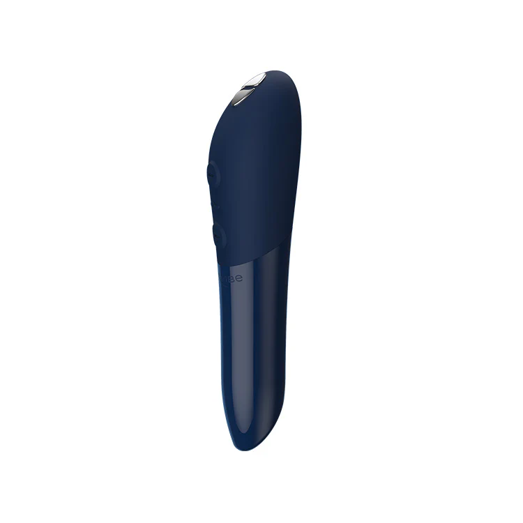4582-we-vibe-tango-x-bullet-9.webp We-Vibe Tango X Bullet