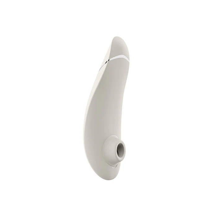 4585-womanizer-premium-2.0-1.webp Womanizer Premium 2.0