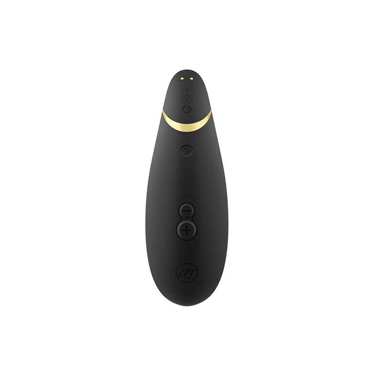Womanizer Premium 2.0