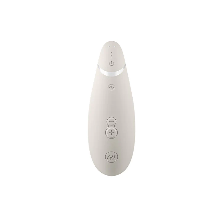 Womanizer Premium 2.0