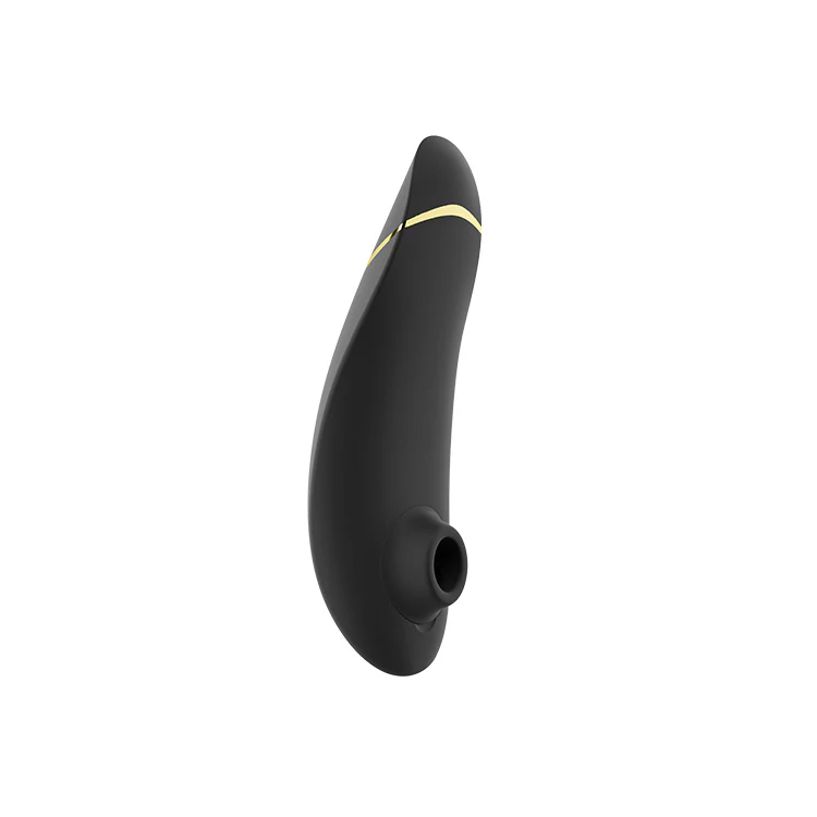 Womanizer Premium 2.0