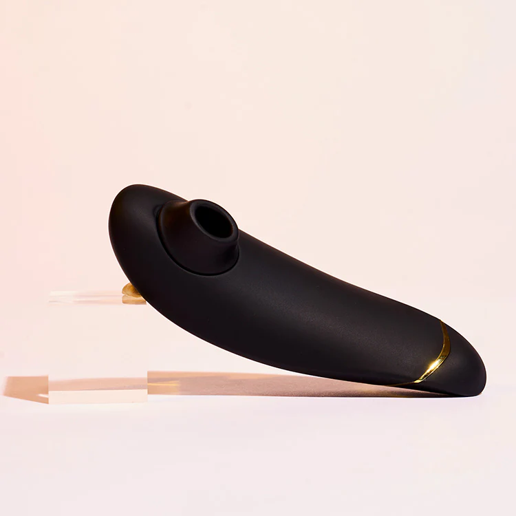Womanizer Premium 2.0