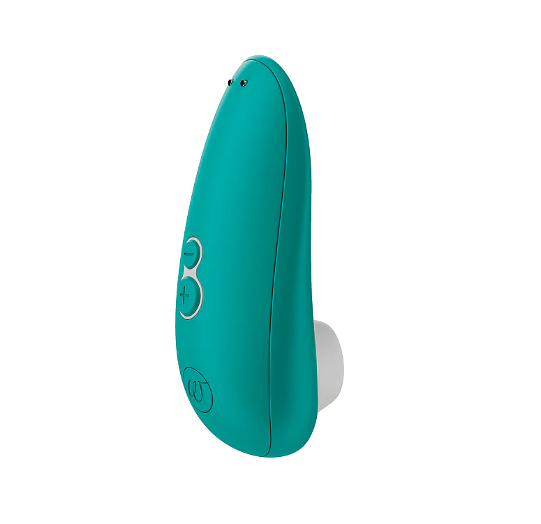 4588-womanizer-starlet-3.0-1.webp Womanizer Starlet 3.0