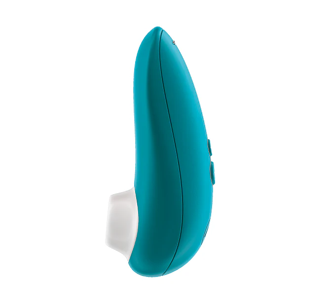 4588-womanizer-starlet-3.0-2.webp Womanizer Starlet 3.0