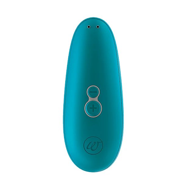 4588-womanizer-starlet-3.0-4.webp Womanizer Starlet 3.0