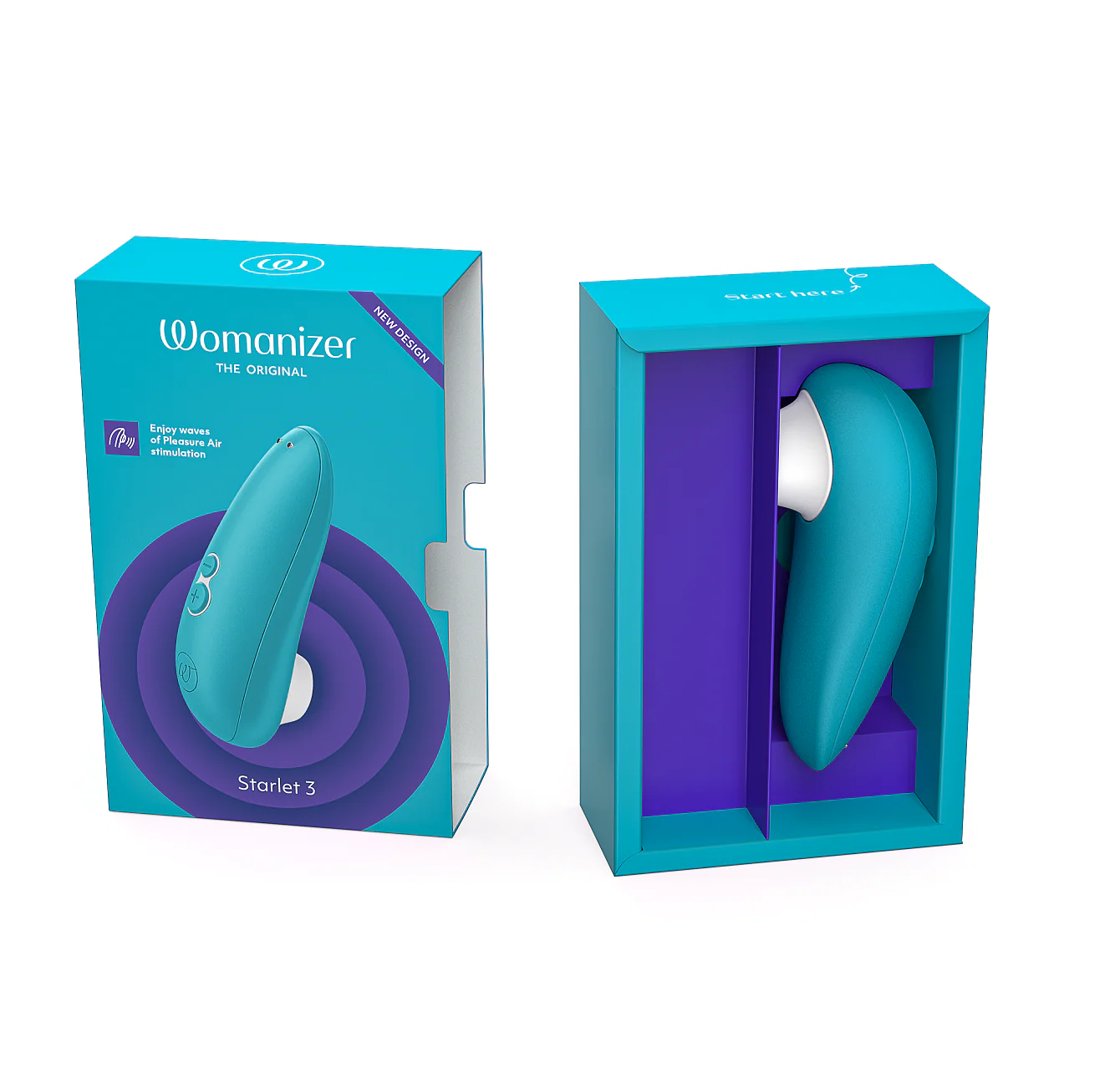 4588-womanizer-starlet-3.0-5.webp Womanizer Starlet 3.0