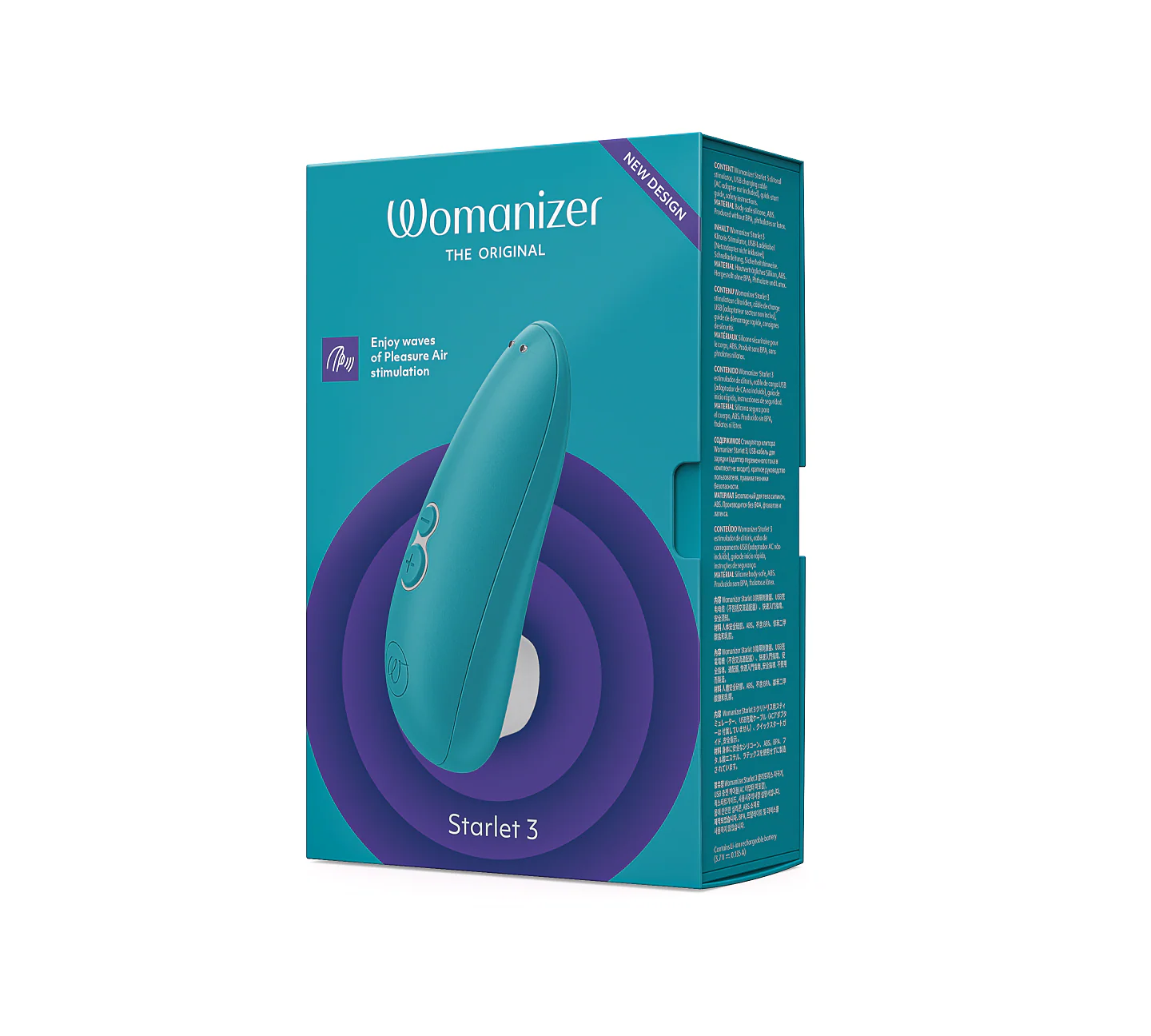 4588-womanizer-starlet-3.0-6.webp Womanizer Starlet 3.0