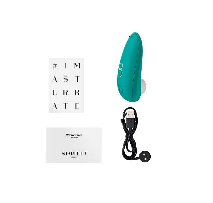 4588-womanizer-starlet-3.0-7.webp Womanizer Starlet 3.0