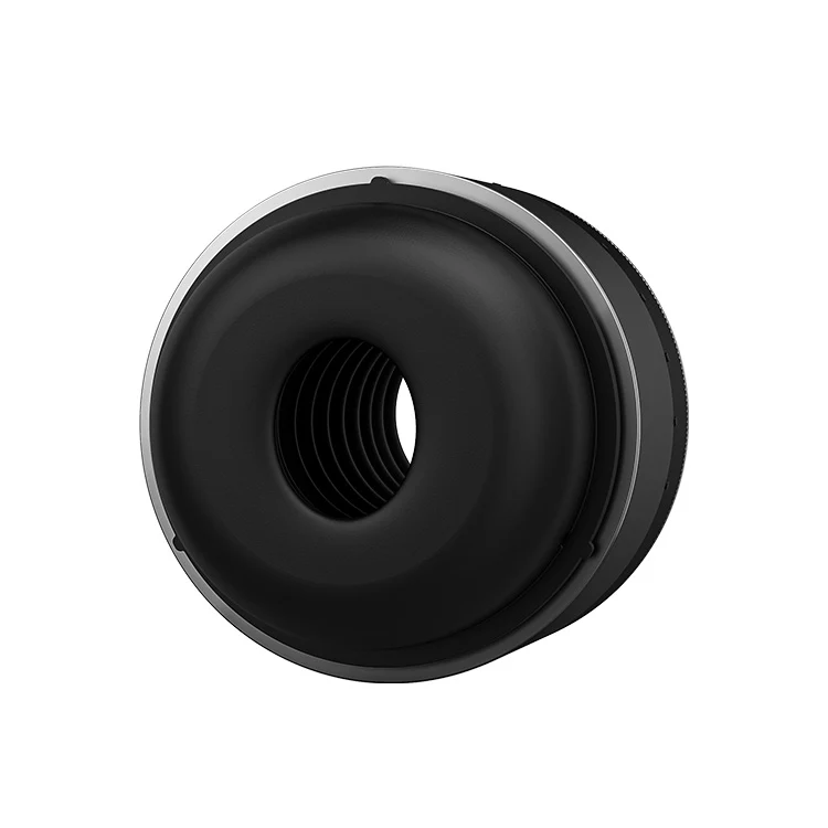 4589-arcwave-voy-4.webp Arcwave Voy