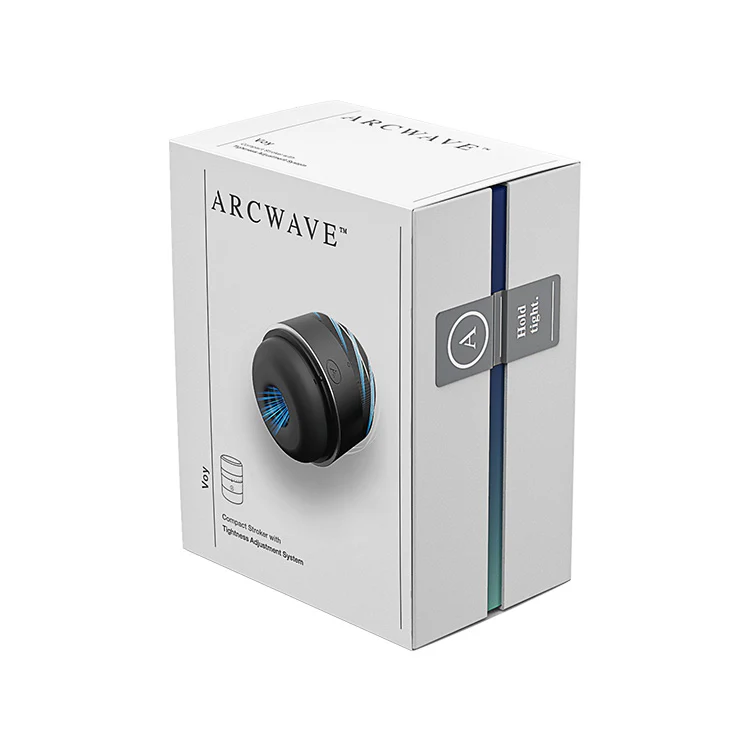 4589-arcwave-voy-7.webp Arcwave Voy
