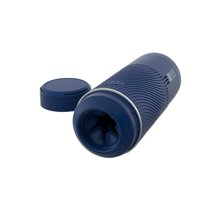 4590-arcwave-pow-stroker-1.webp Arcwave Pow Stroker
