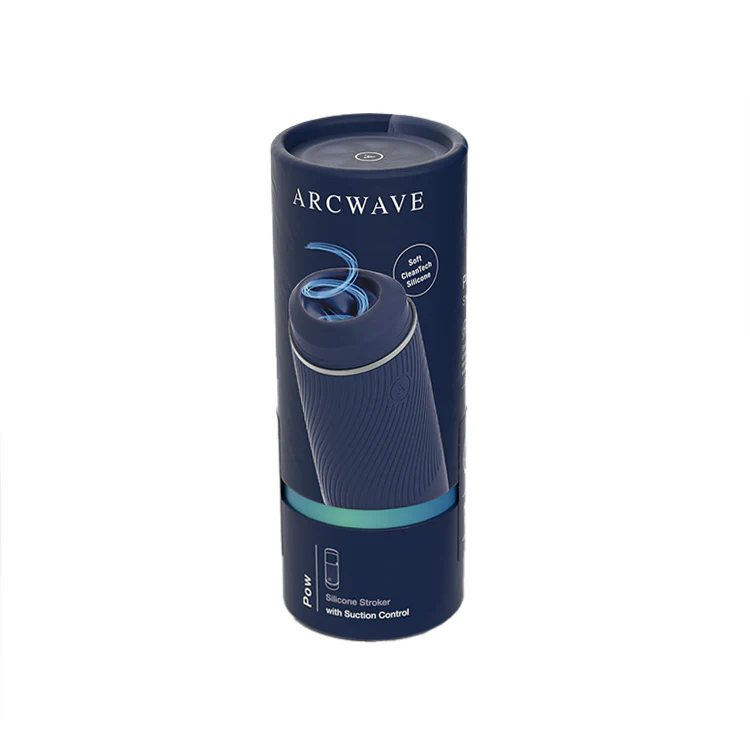 4590-arcwave-pow-stroker-10.webp Arcwave Pow Stroker