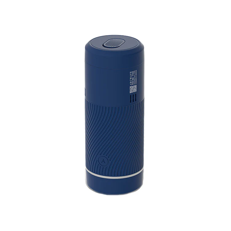 4590-arcwave-pow-stroker-3.webp Arcwave Pow Stroker