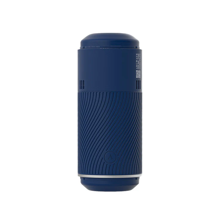 4590-arcwave-pow-stroker-4.webp Arcwave Pow Stroker