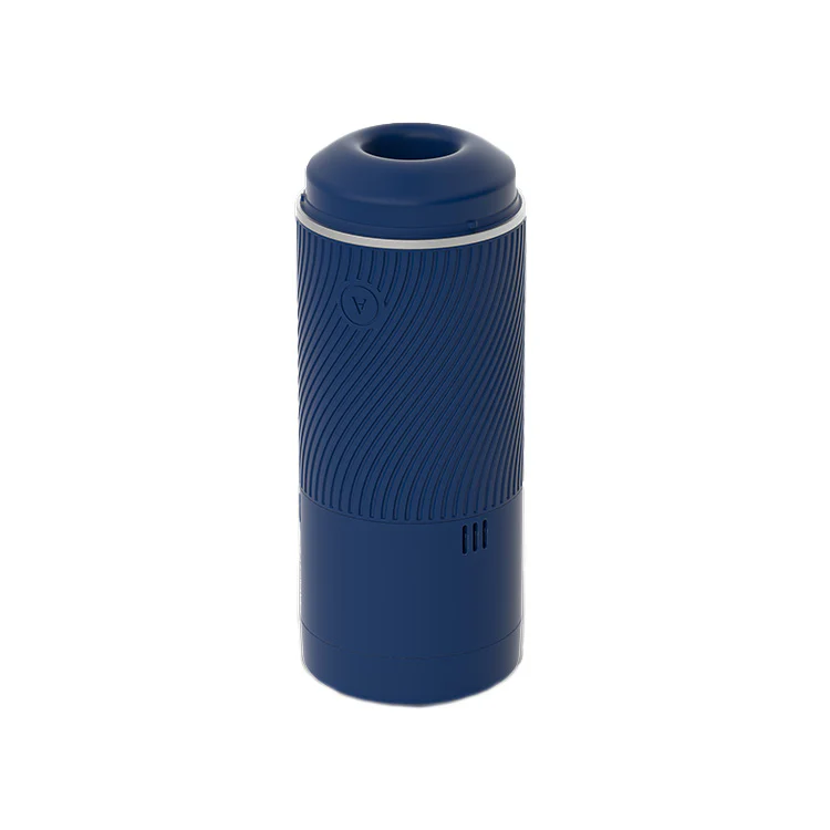 4590-arcwave-pow-stroker-5.webp Arcwave Pow Stroker