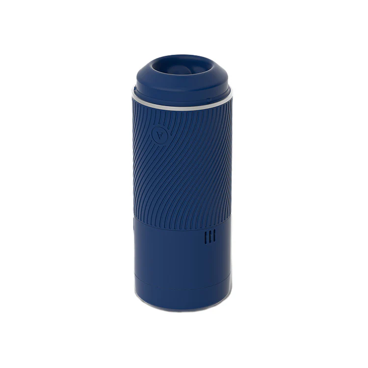 4590-arcwave-pow-stroker-6.webp Arcwave Pow Stroker